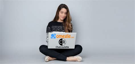 omegle para adultos|Chatroulette video chat en español